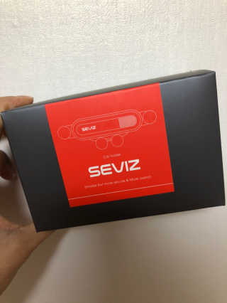 춘향님이 올린 리뷰 사진 3
