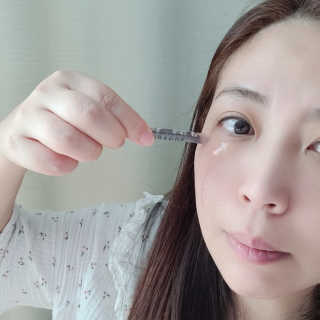쭌뭉님이 올린 리뷰 사진 1