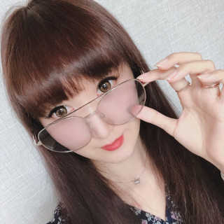 리리님이 올린 리뷰 사진 1
