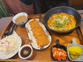 JeongseokYoo님이 올린 리뷰 사진 3
