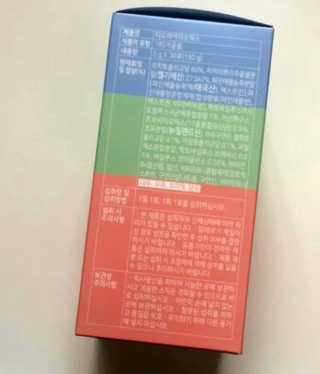 무무님이 올린 리뷰 사진 3
