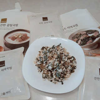 수수리님이 올린 리뷰 사진 1