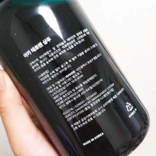 영지버섯님이 올린 리뷰 사진 2