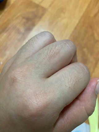 공팔리터최고다님이 올린 리뷰 사진 2
