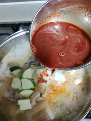 방블리님이 올린 리뷰 사진 3