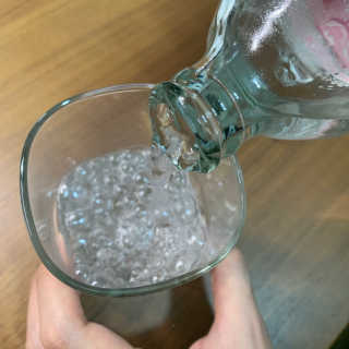 Summer님이 올린 리뷰 사진 3