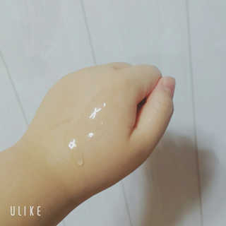 🎀딸 ♥️랑 🔆구🍭님이 올린 리뷰 사진 4