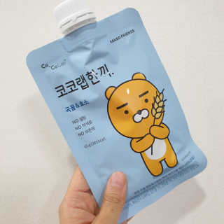 한별님이 올린 리뷰 사진 2