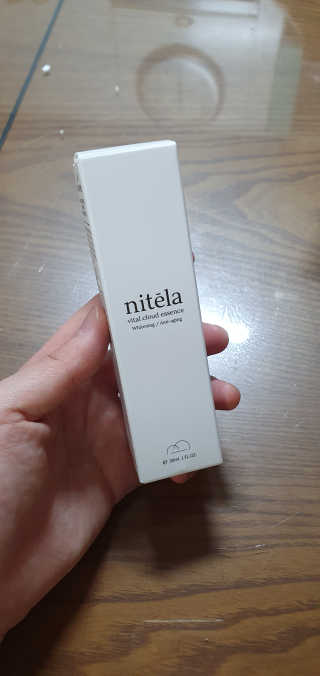 가영님이 올린 리뷰 사진 1