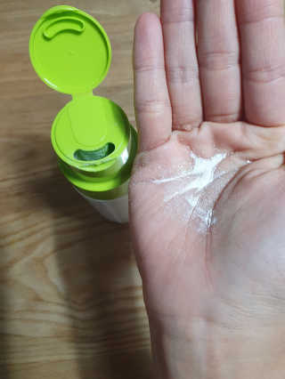 토리야님이 올린 리뷰 사진 3