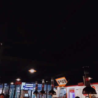 CastleJun님이 올린 리뷰 사진 3