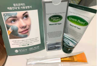 미니미니님이 올린 리뷰 사진 1