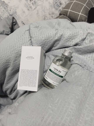 엇절님이 올린 리뷰 사진 2