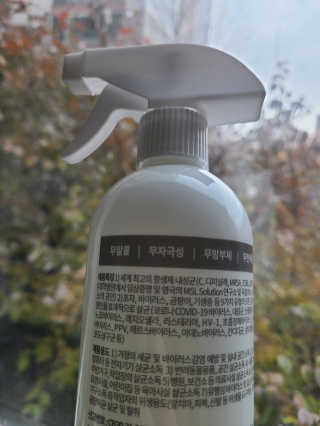 J.K.M님이 올린 리뷰 사진 3