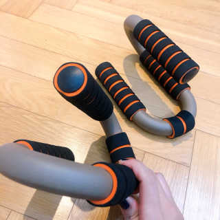 CW님이 올린 리뷰 사진 2