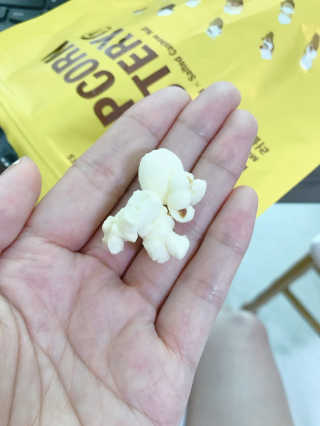 마리아나님이 올린 리뷰 사진 1