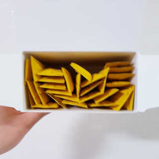 킴님이 올린 리뷰 사진 2