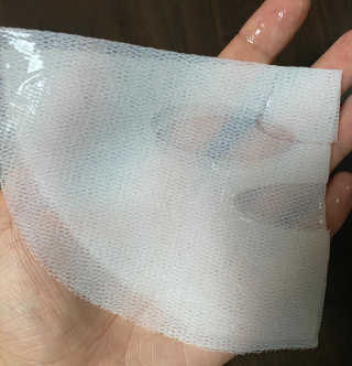 dlcnskkm님이 올린 리뷰 사진 2
