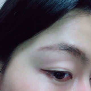 멍님이 올린 리뷰 사진 4