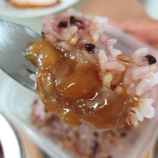 KAY님이 올린 리뷰 사진 1