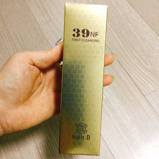 냐냐님이 올린 리뷰 사진 3