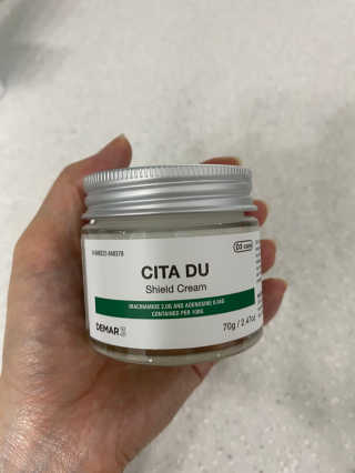 라봉이님이 올린 리뷰 사진 3