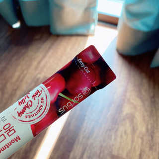아보카도올리브님이 올린 리뷰 사진 2