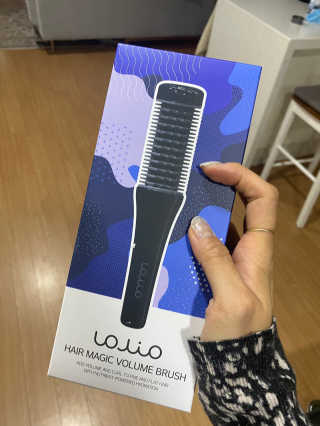 정봐기린님이 올린 리뷰 사진 3