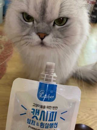럽S하3님이 올린 리뷰 사진 1