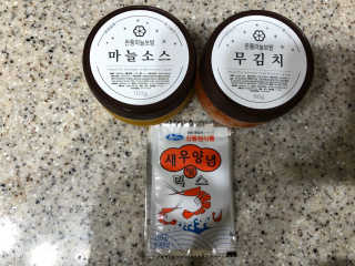라스맘님이 올린 리뷰 사진 2
