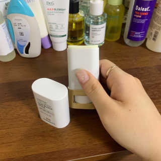 DH님이 올린 리뷰 사진 3
