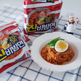 Jamie님이 올린 리뷰 사진 1