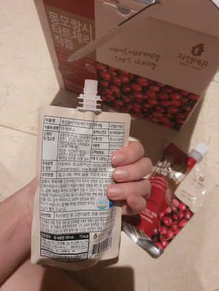 정윤경님이 올린 리뷰 사진 3