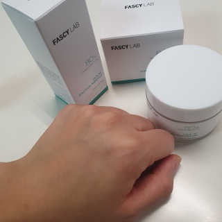 구해림님이 올린 리뷰 사진 3