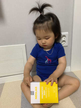 박뱅님이 올린 리뷰 사진 1