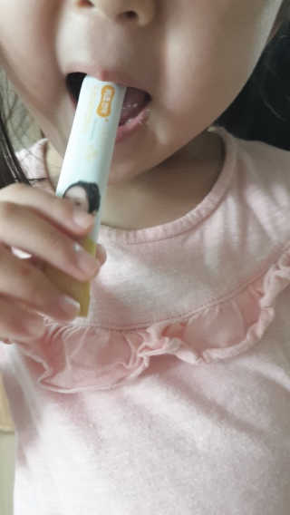 람보슈터님이 올린 리뷰 사진 4