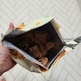 니아♥️님이 올린 리뷰 사진 2