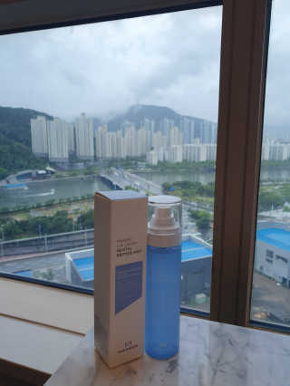 윤서주원맘님이 올린 리뷰 사진 2