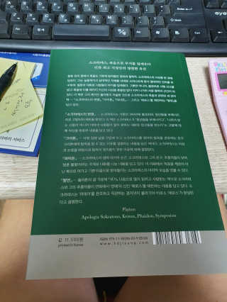 sunny님이 올린 리뷰 사진 3