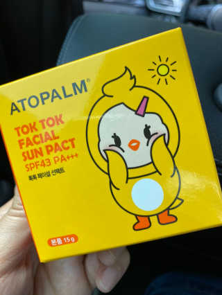 우주맘님이 올린 리뷰 사진 2