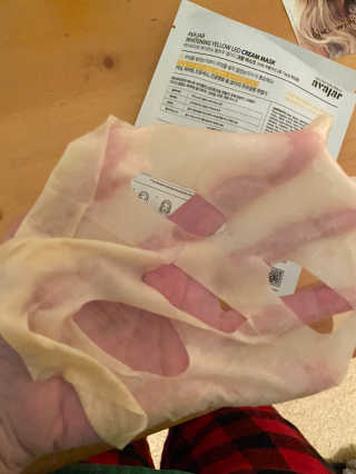 Shell5님이 올린 리뷰 사진 1