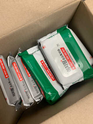 tomytaste님이 올린 리뷰 사진 1