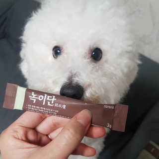 ❤꼬네우니🧡님이 올린 리뷰 사진 2