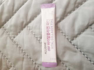 최승준님이 올린 리뷰 사진 2
