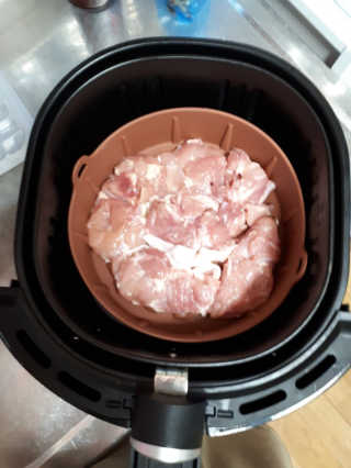 eumjj님이 올린 리뷰 사진 2