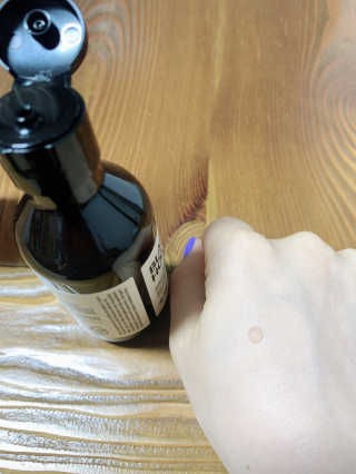 민댕댕이님이 올린 리뷰 사진 3
