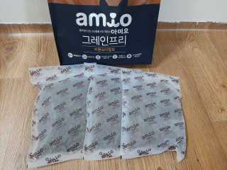 야키소바빵님이 올린 리뷰 사진 3