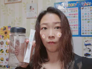 엘리유하님이 올린 리뷰 사진 3