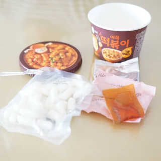 younge님이 올린 리뷰 사진 3