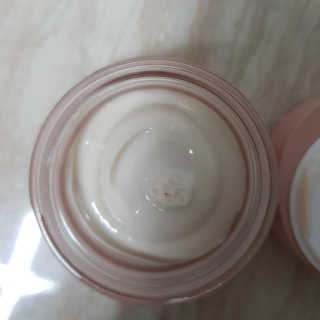 Tween.Ty Skin 트웬티스킨 리페어 아이크림 프리미엄 라인 — 5점을 준 리뷰어가 2020년 10월 올린 사용 사진